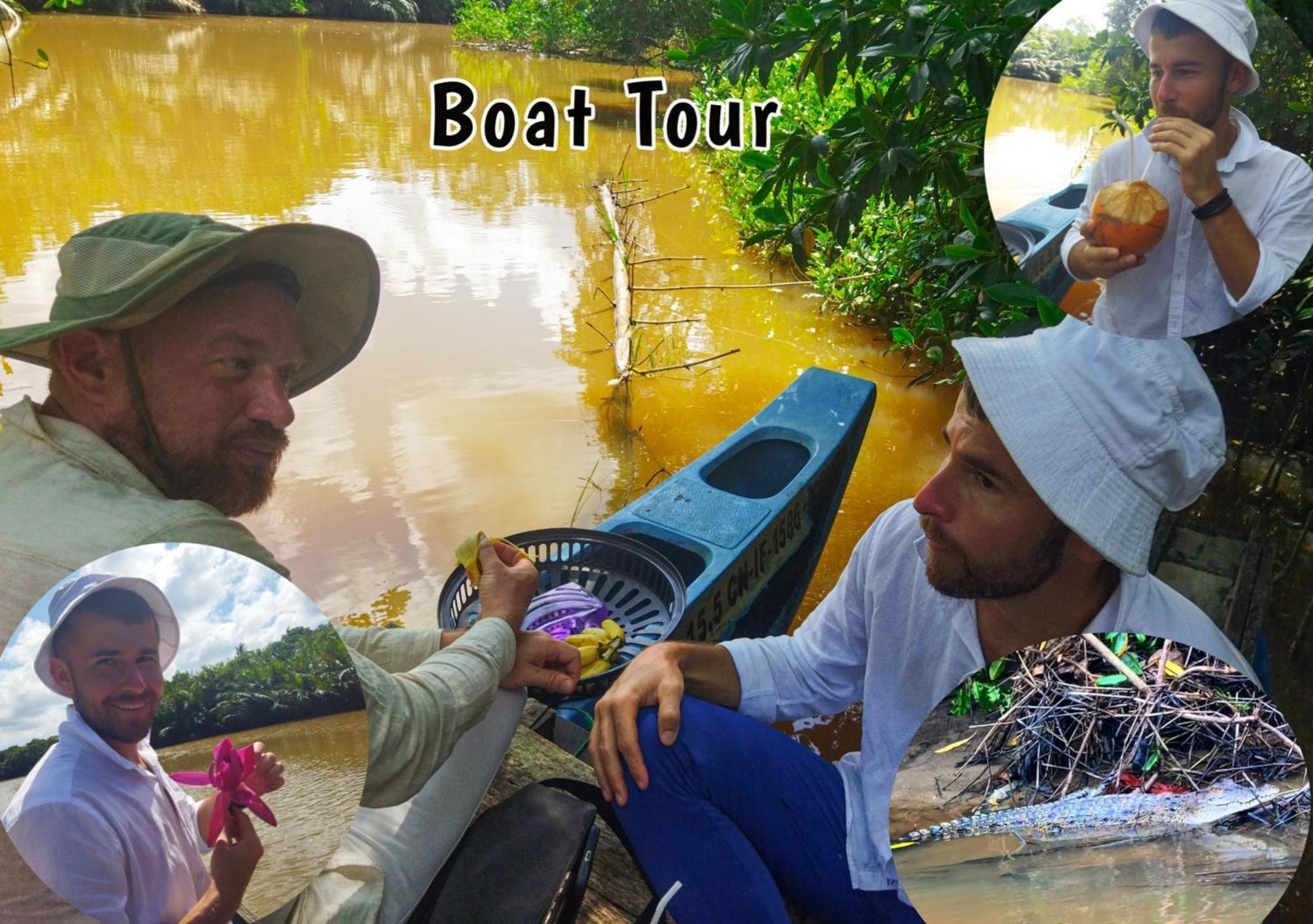 Kosi Giggles Resort Weligama Buitenkant foto